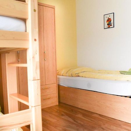 Boehmerwald Pur - Haus1 Mit Eigener Sauna! Klaffer am Hochficht Eksteriør bilde