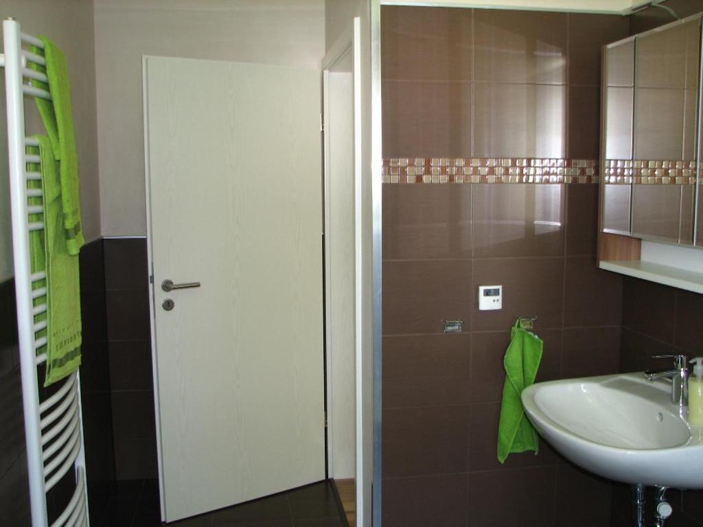 Boehmerwald Pur - Haus1 Mit Eigener Sauna! Klaffer am Hochficht Eksteriør bilde